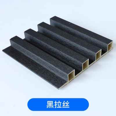 新产品图片_160格栅(二库)